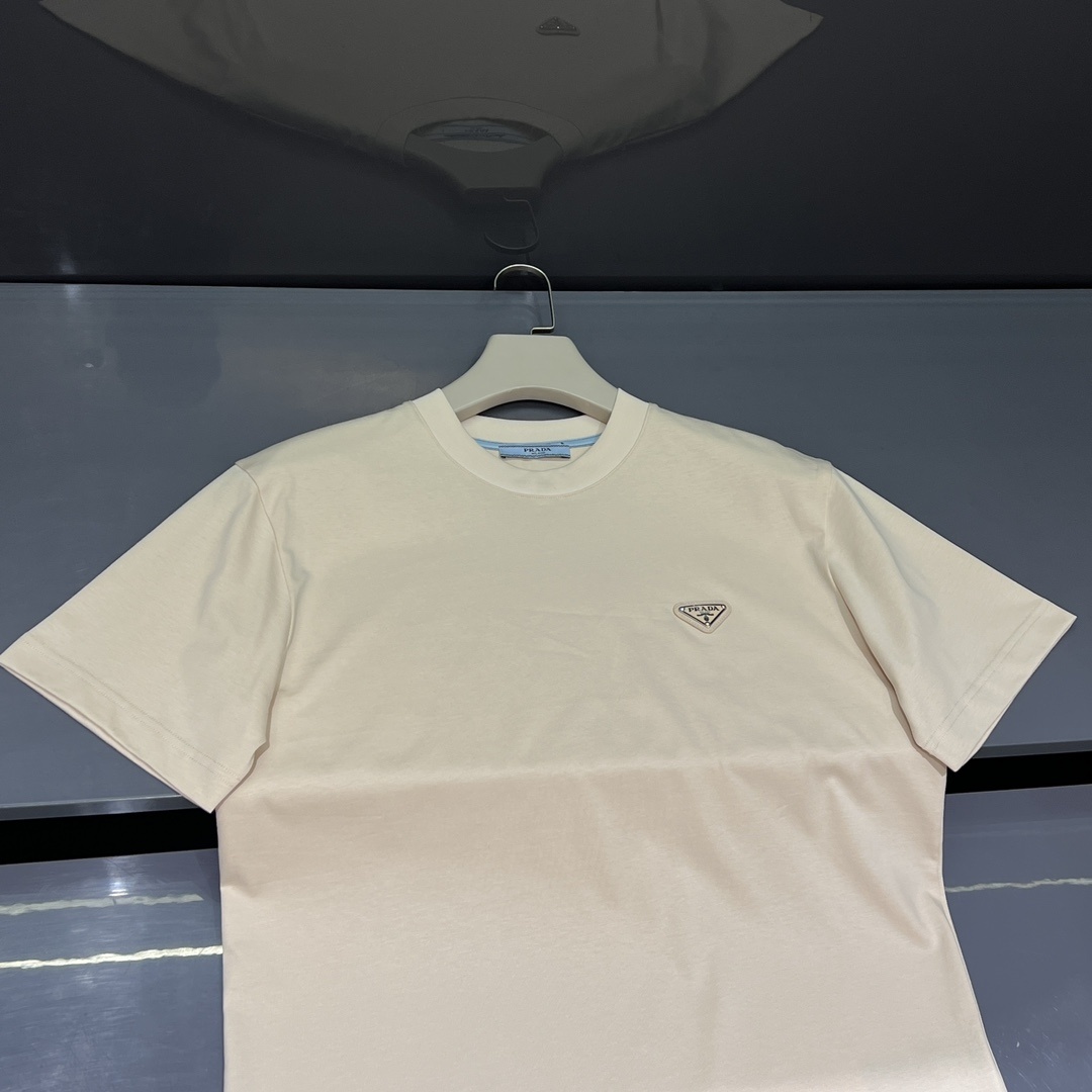 1014b821ddfade159b08144cc4d7f939_1710821307_2379.jpg