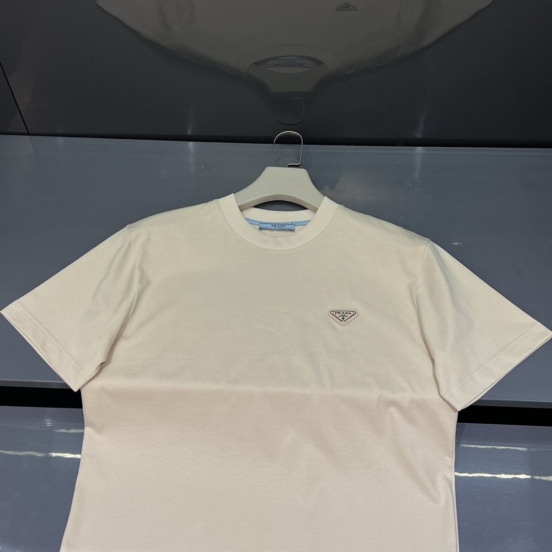 1014b821ddfade159b08144cc4d7f939_1710821308_0402.jpg