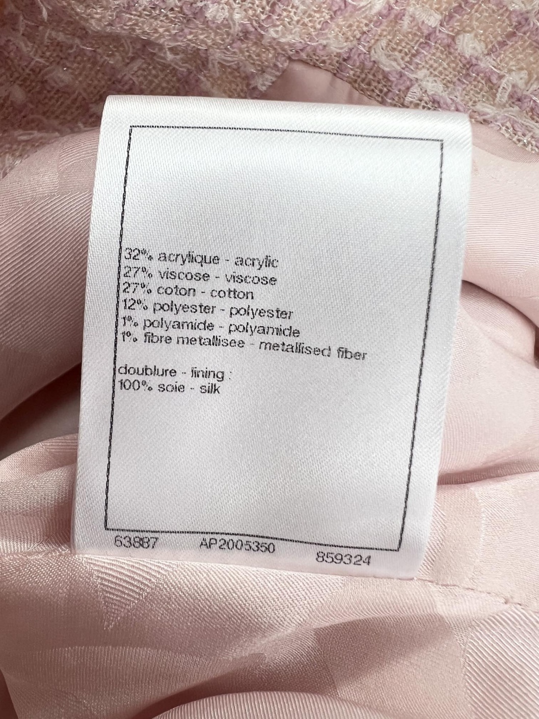 12818480594bb15ceb96c046330dbd7c_1711338677_5079.jpg