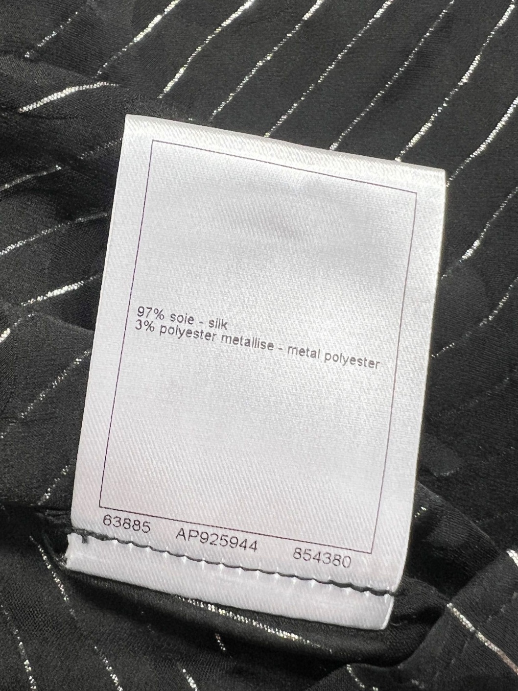 12818480594bb15ceb96c046330dbd7c_1711339394_0565.jpg