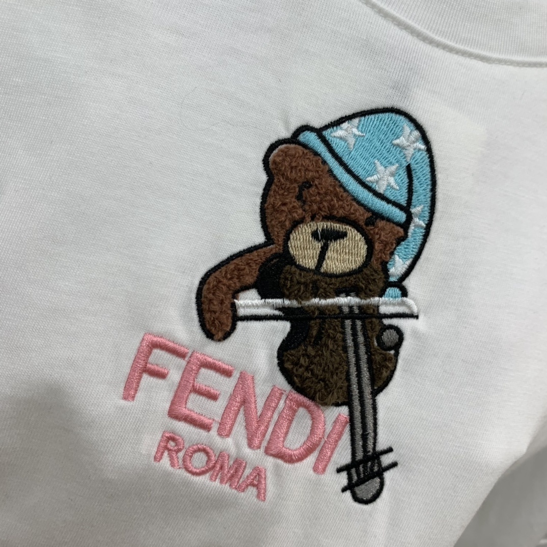 130f13df3b7cad10f1c360447df5e8ee_1710128139_407.jpg