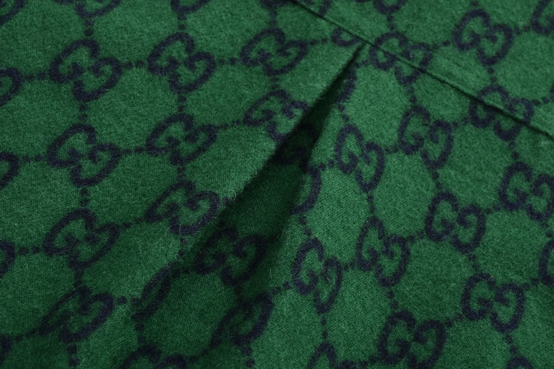 31586bd46a23b12a48d7f429ccfa7951_1709609500_512.jpg