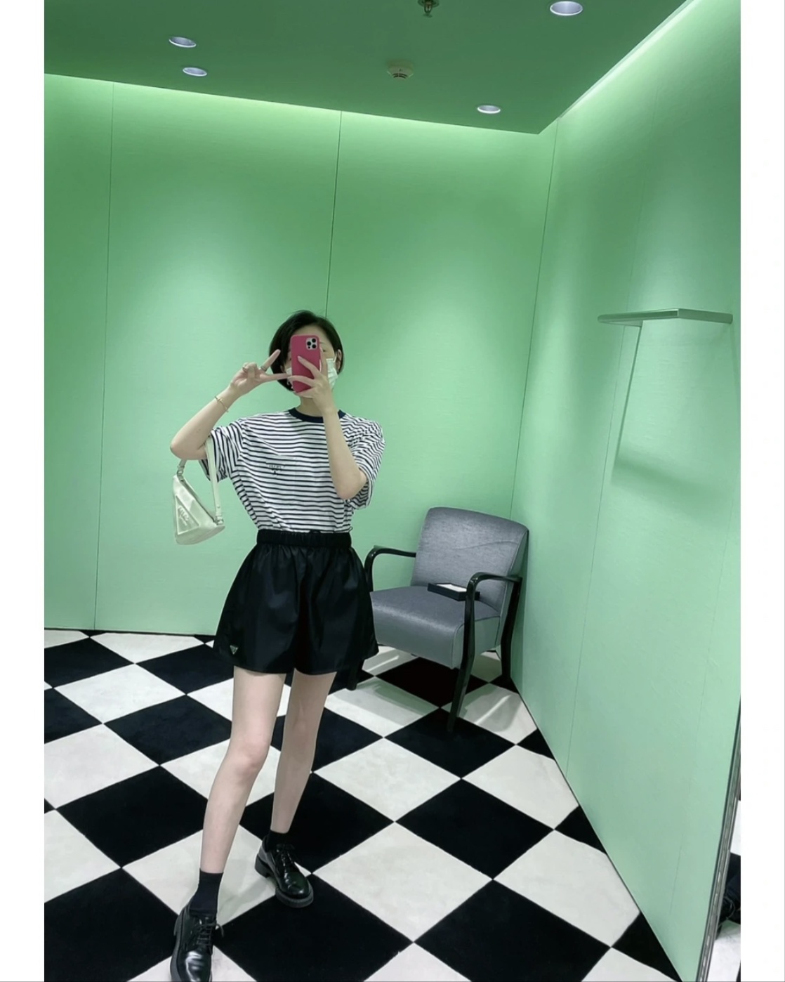 5d6ef2af5ab1a09d76abc3aec755cd98_1711429262_5567.jpg