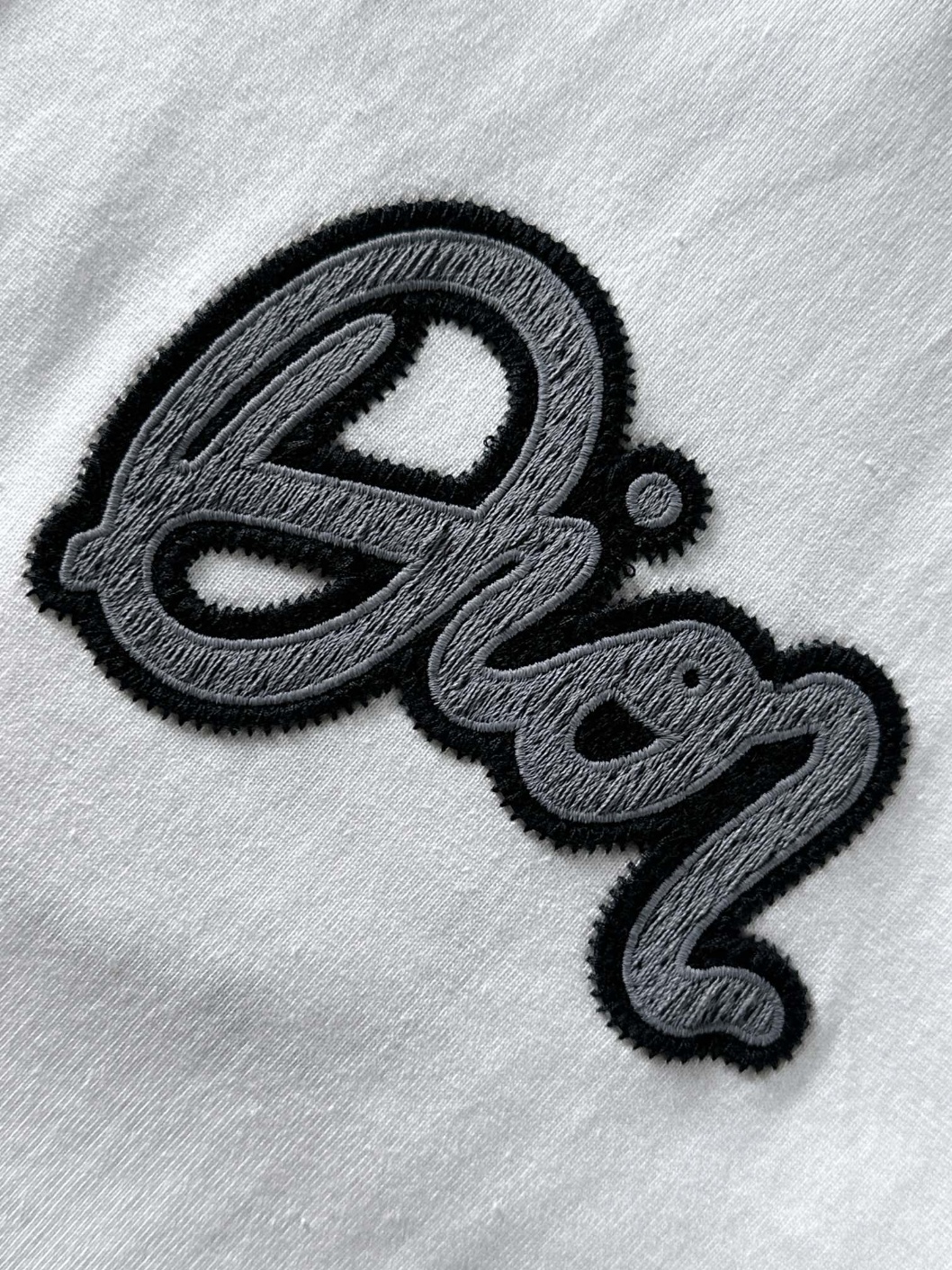 5d6ef2af5ab1a09d76abc3aec755cd98_1711430027_0922.jpg
