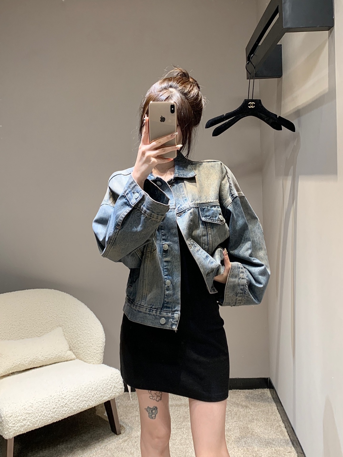 83d75657a09b0c352e7b47bbf32759f6_1709782865_2221.jpg