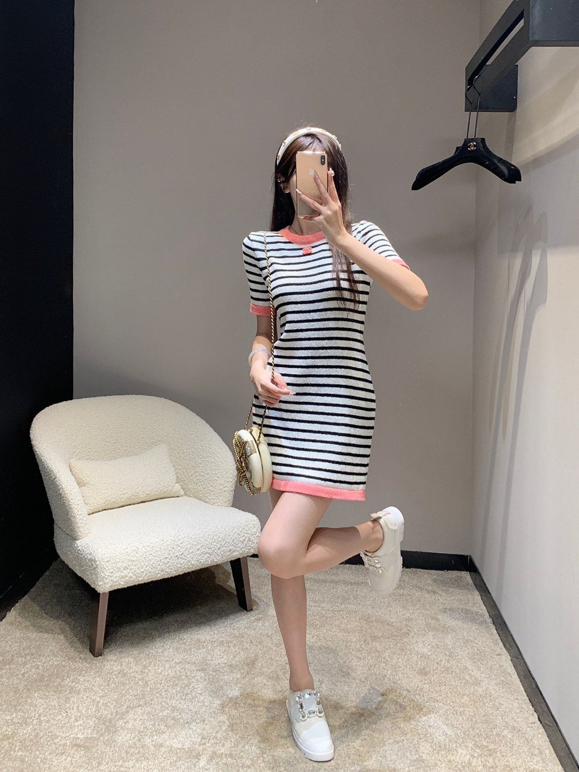 83d75657a09b0c352e7b47bbf32759f6_1709783069_932.jpg