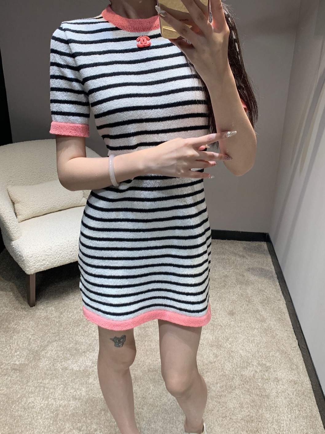 83d75657a09b0c352e7b47bbf32759f6_1709783070_7521.jpg