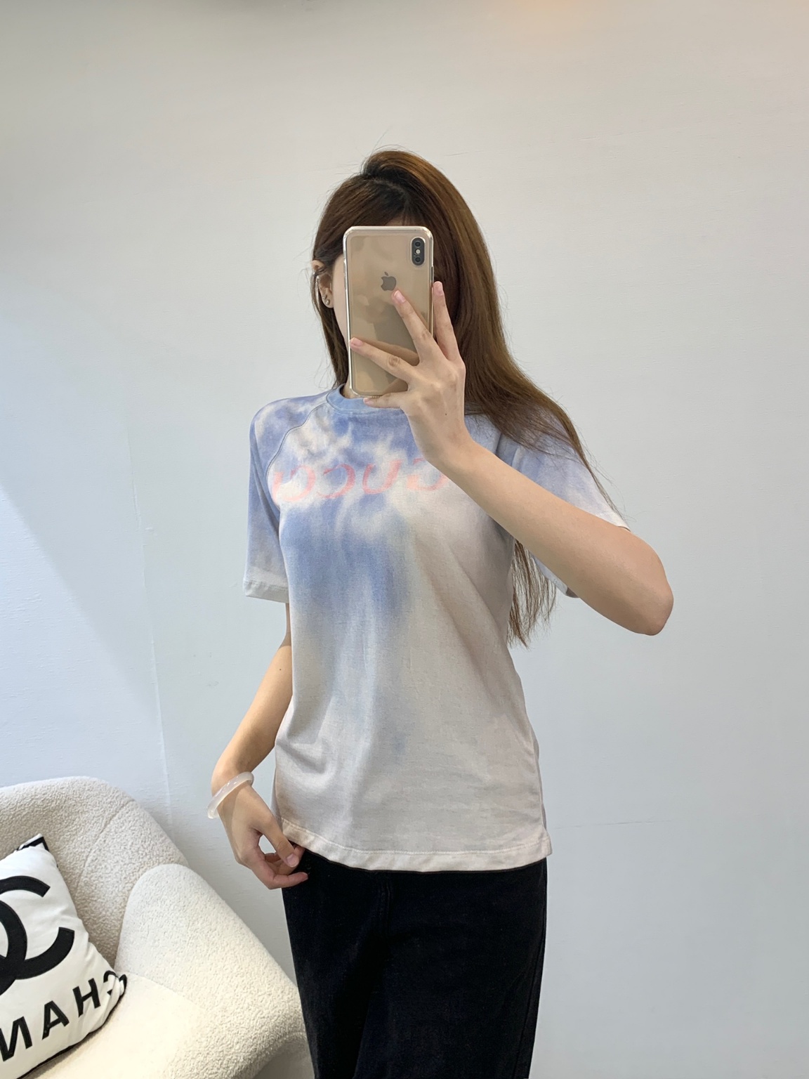 83d75657a09b0c352e7b47bbf32759f6_1709783131_2537.jpg