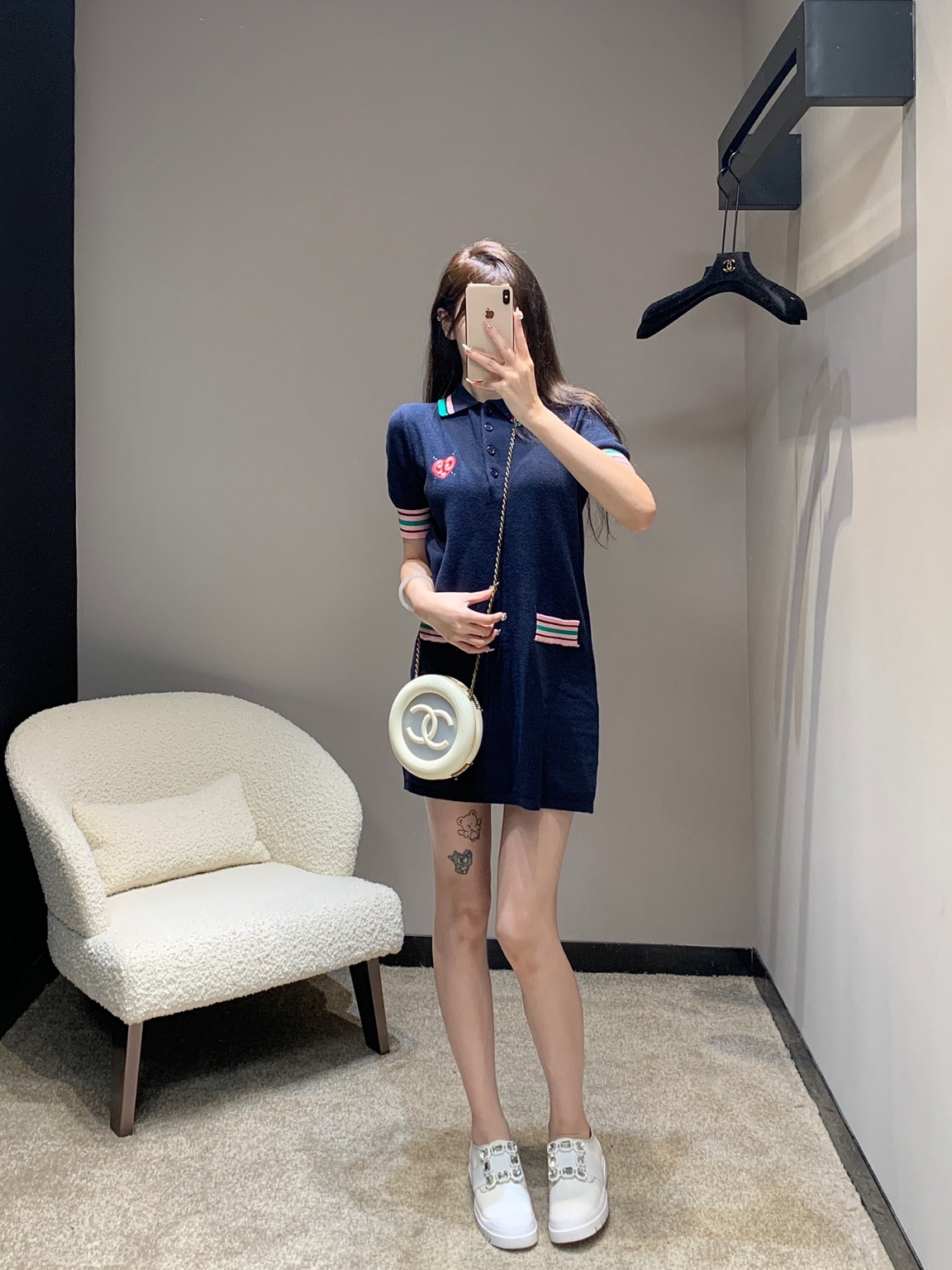 83d75657a09b0c352e7b47bbf32759f6_1709783443_7328.jpg