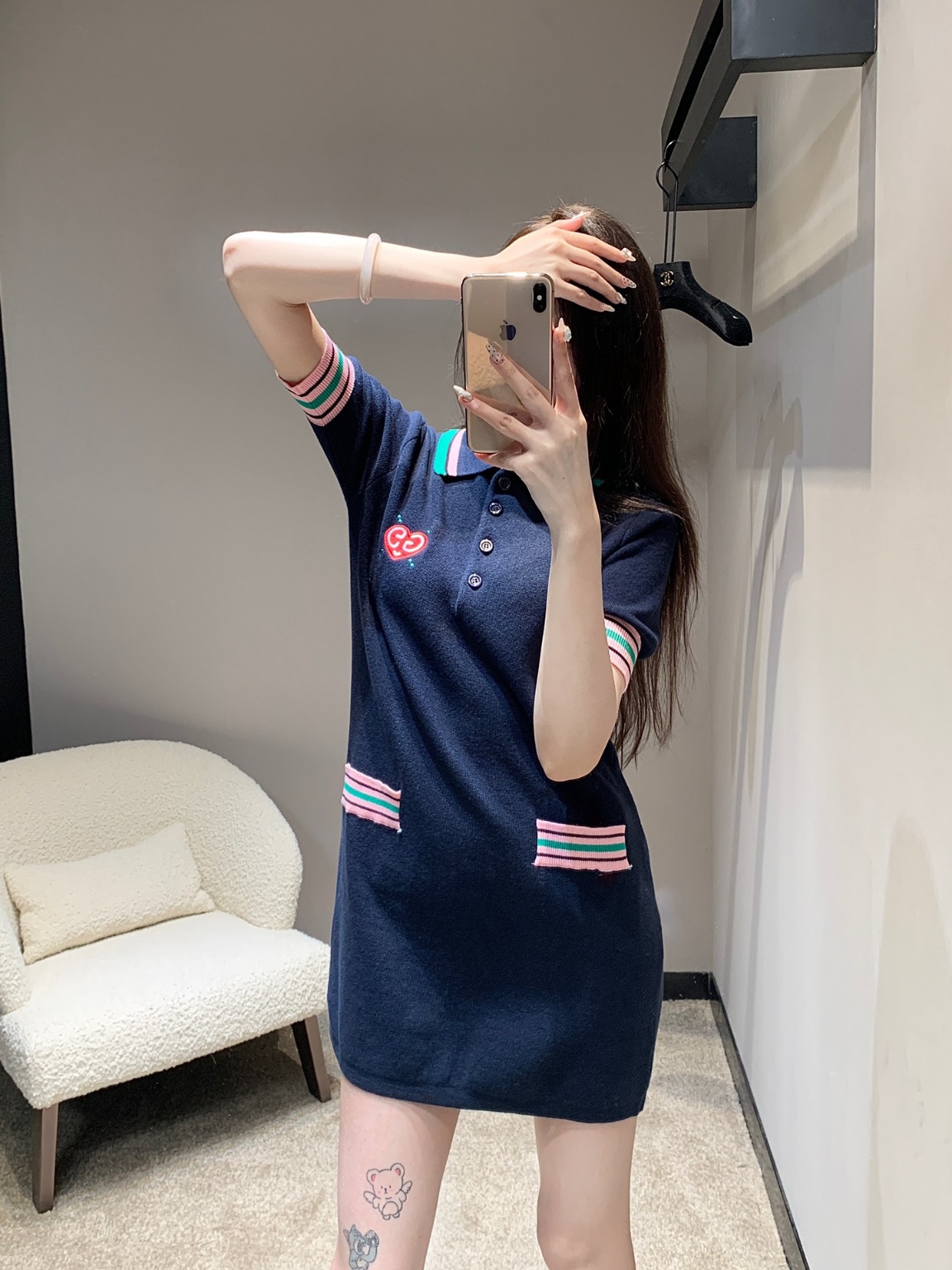 83d75657a09b0c352e7b47bbf32759f6_1709783444_5495.jpg