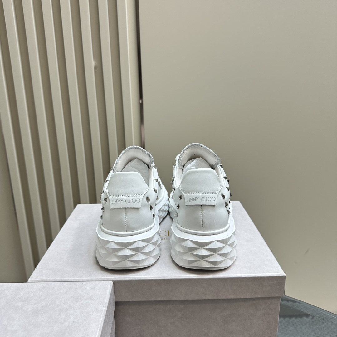 bec597e0025a55c8c600023c72137992_1709699320_0017.jpg