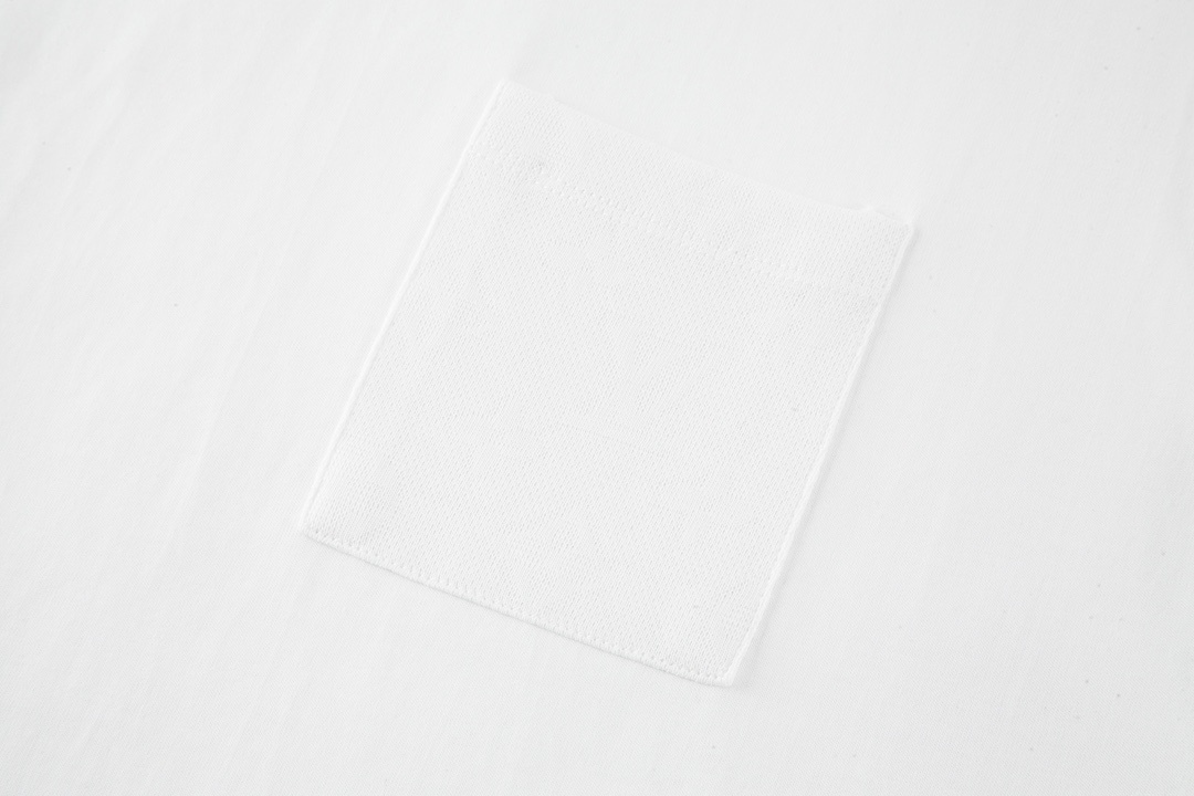 61e4f9b381bcdec1fe9be82f0a431350_1714448153_4247.jpg
