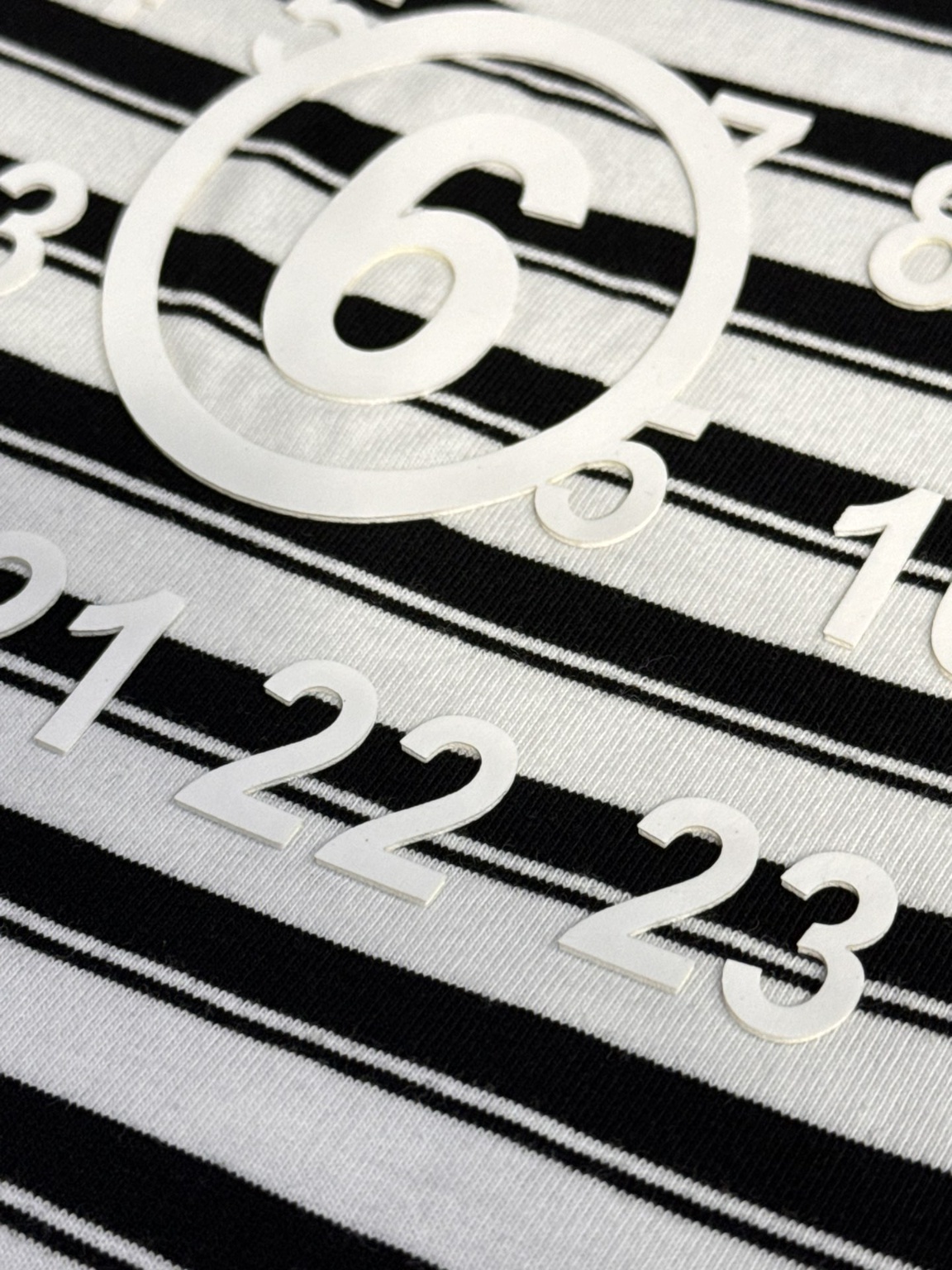 8e29c507b7bca516d75c1781d27e814d_1713847855_0054.jpg