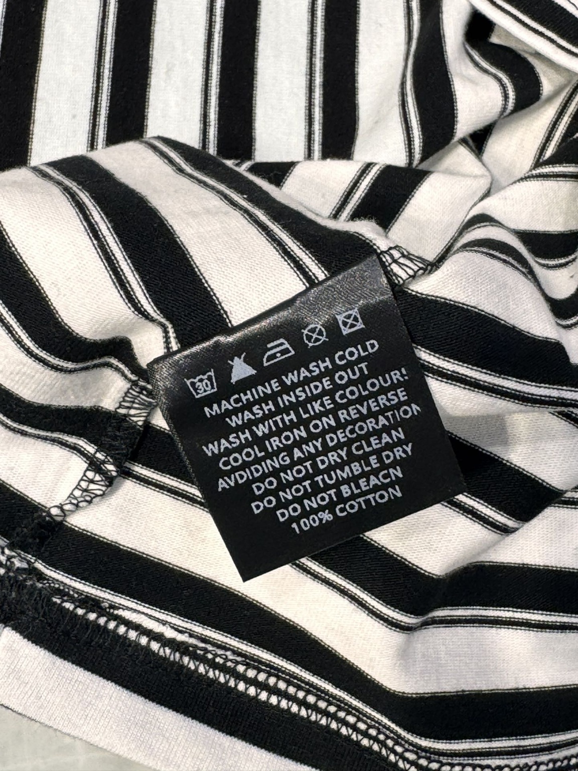 8e29c507b7bca516d75c1781d27e814d_1713847856_2759.jpg
