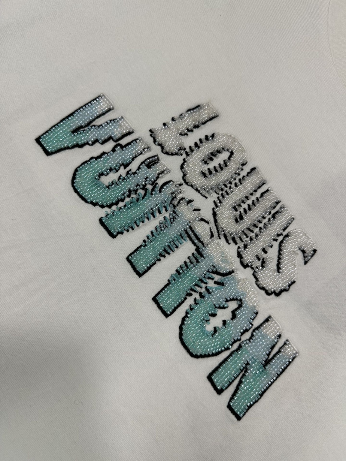 8e29c507b7bca516d75c1781d27e814d_1713848951_1213.jpg