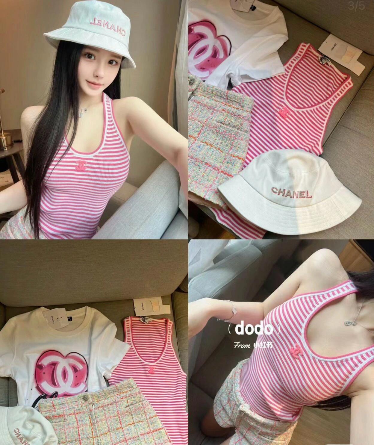 9311e1ee160ba0bba16e4ccc69b5449e_1713155523_4758.jpg