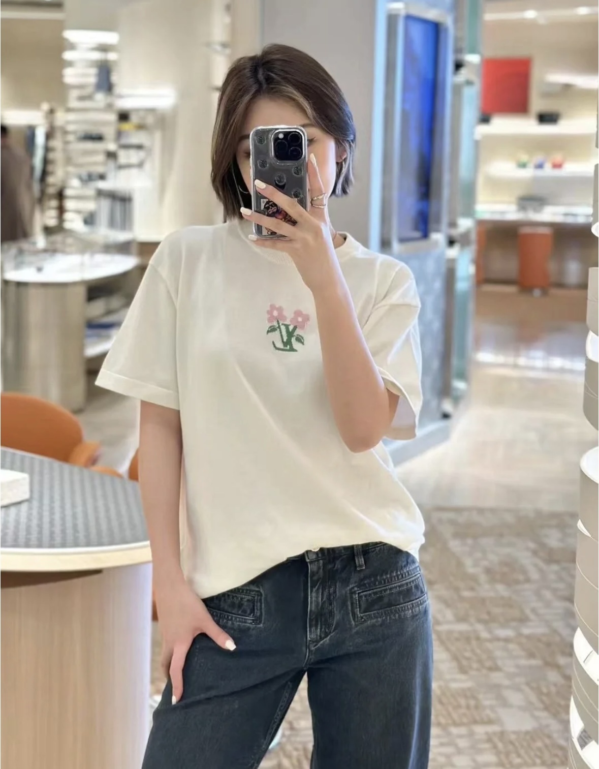 9311e1ee160ba0bba16e4ccc69b5449e_1713156387_5375.jpg
