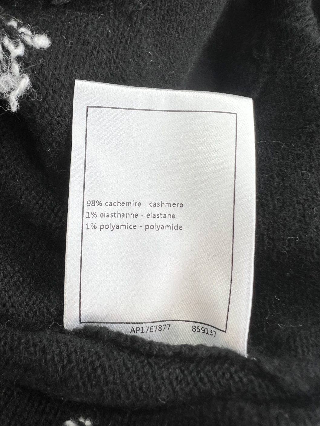 9311e1ee160ba0bba16e4ccc69b5449e_1713157207_565.jpg