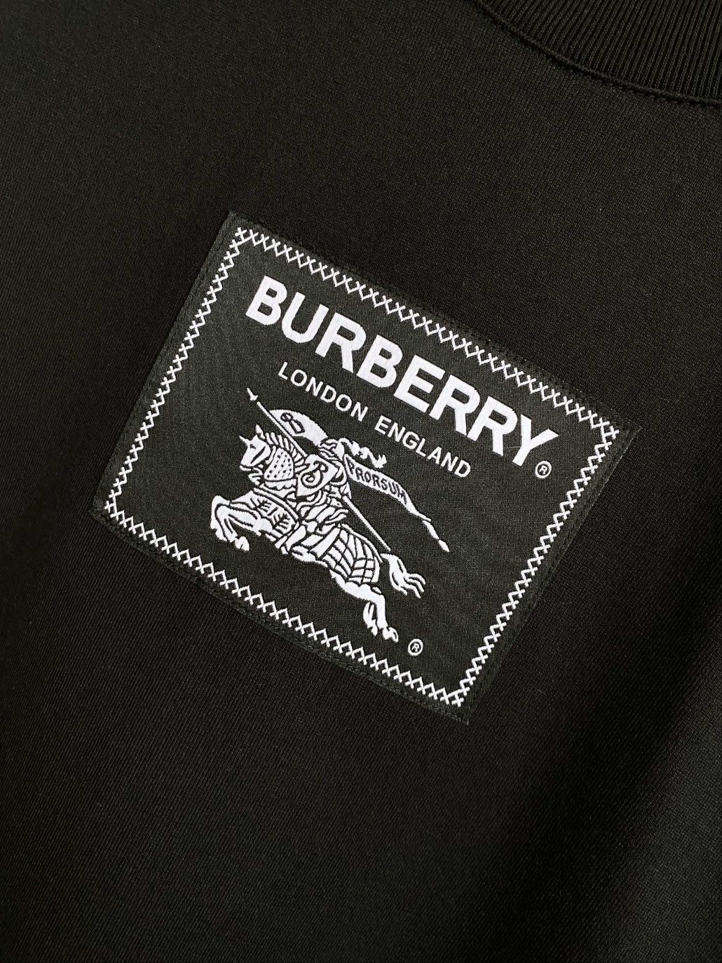 9311e1ee160ba0bba16e4ccc69b5449e_1713158148_4126.jpg