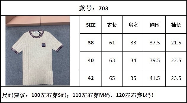 9311e1ee160ba0bba16e4ccc69b5449e_1713158889_2722.jpg