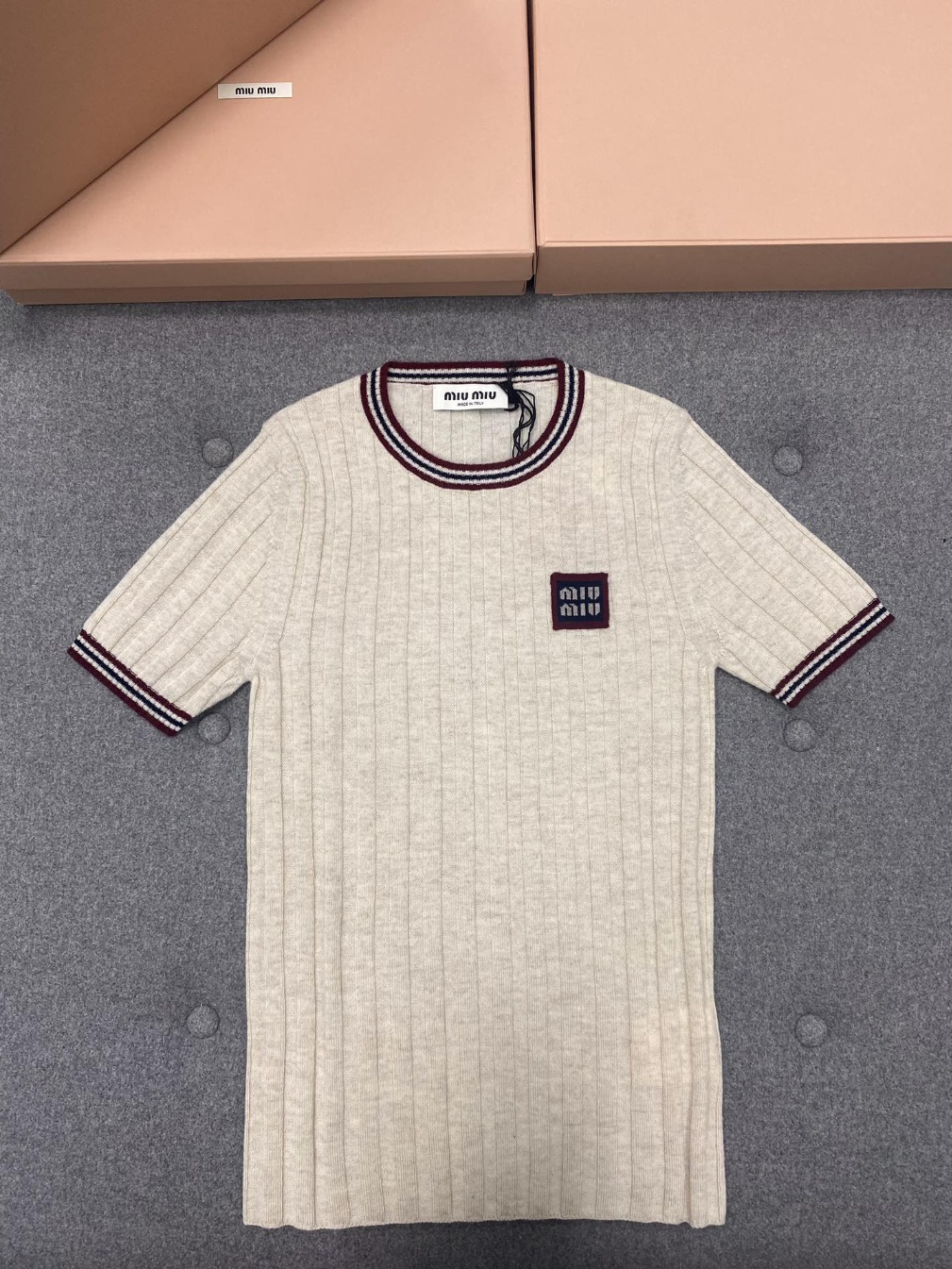 9311e1ee160ba0bba16e4ccc69b5449e_1713158890_0115.jpg