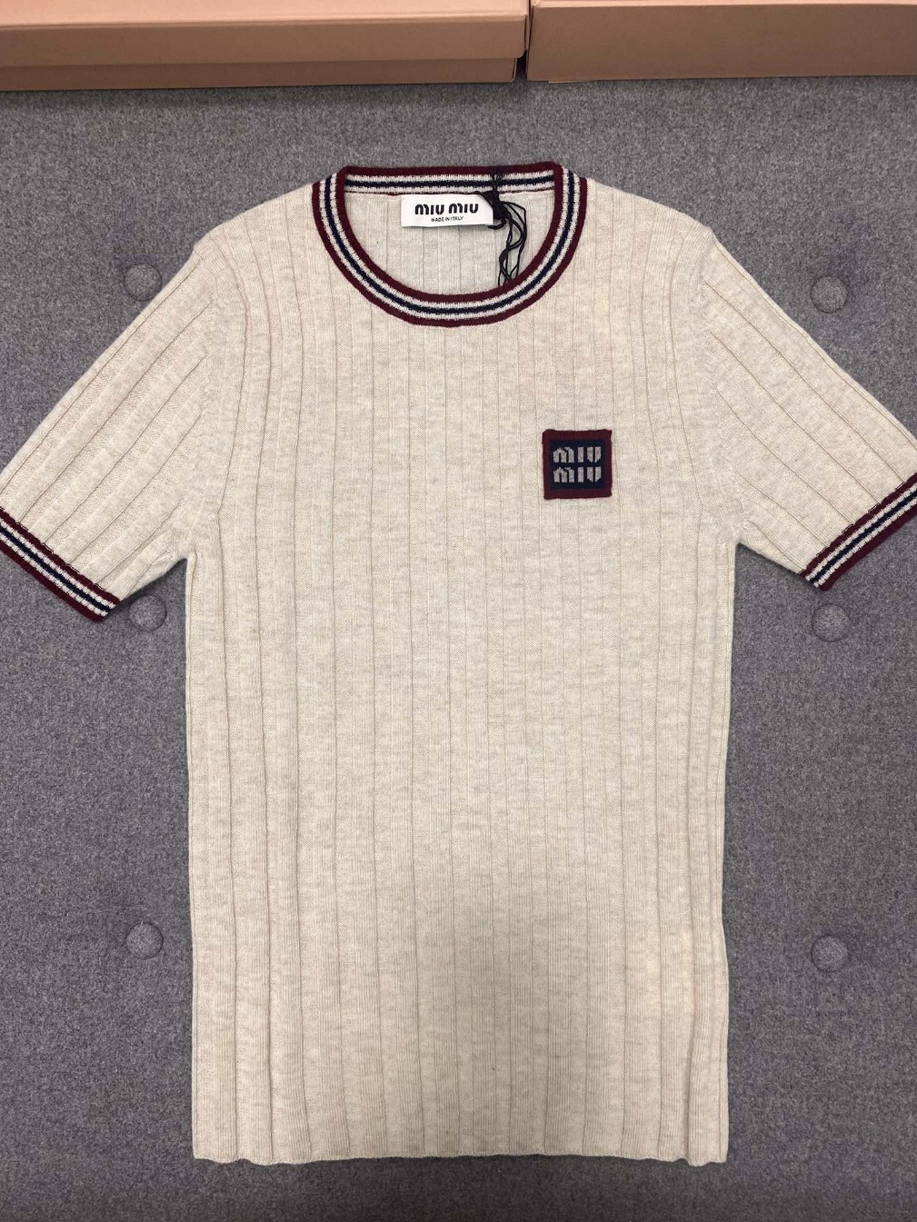 9311e1ee160ba0bba16e4ccc69b5449e_1713158890_681.jpg