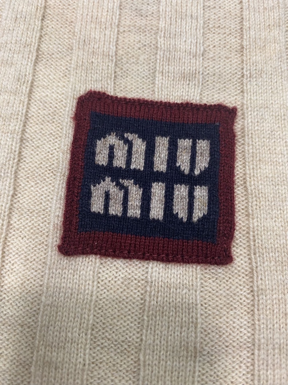 9311e1ee160ba0bba16e4ccc69b5449e_1713158891_9411.jpg