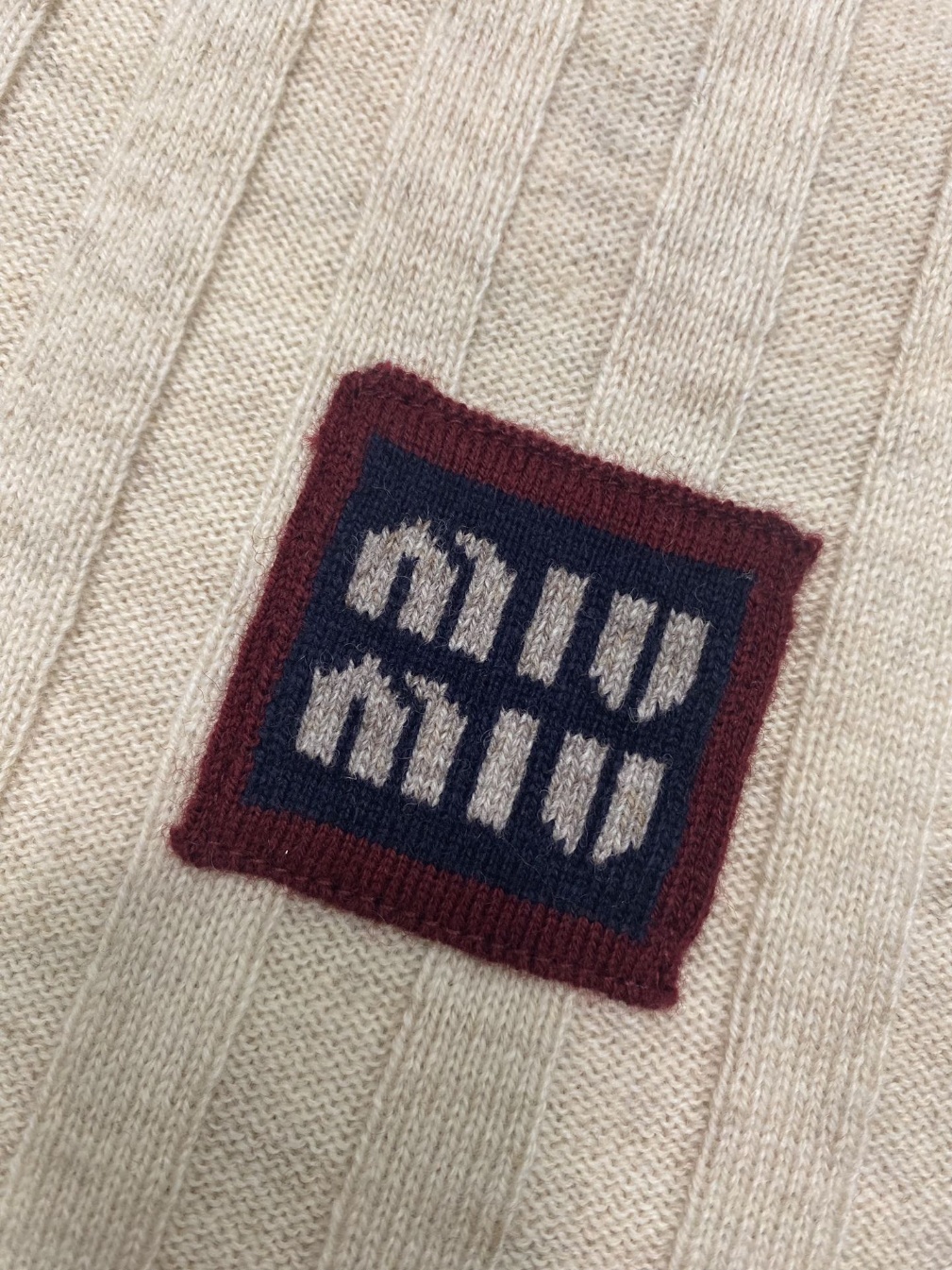 9311e1ee160ba0bba16e4ccc69b5449e_1713158897_1965.jpg