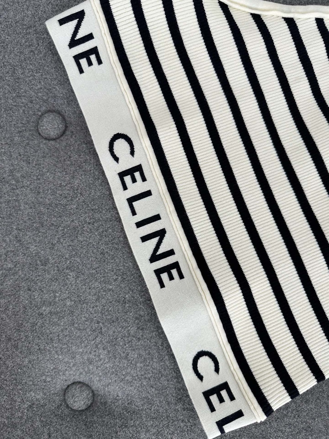 9311e1ee160ba0bba16e4ccc69b5449e_1713158965_3493.jpg
