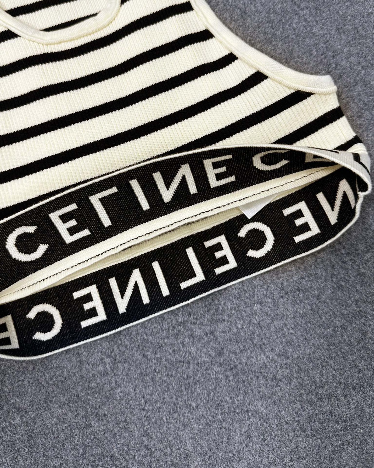9311e1ee160ba0bba16e4ccc69b5449e_1713158971_7996.jpg