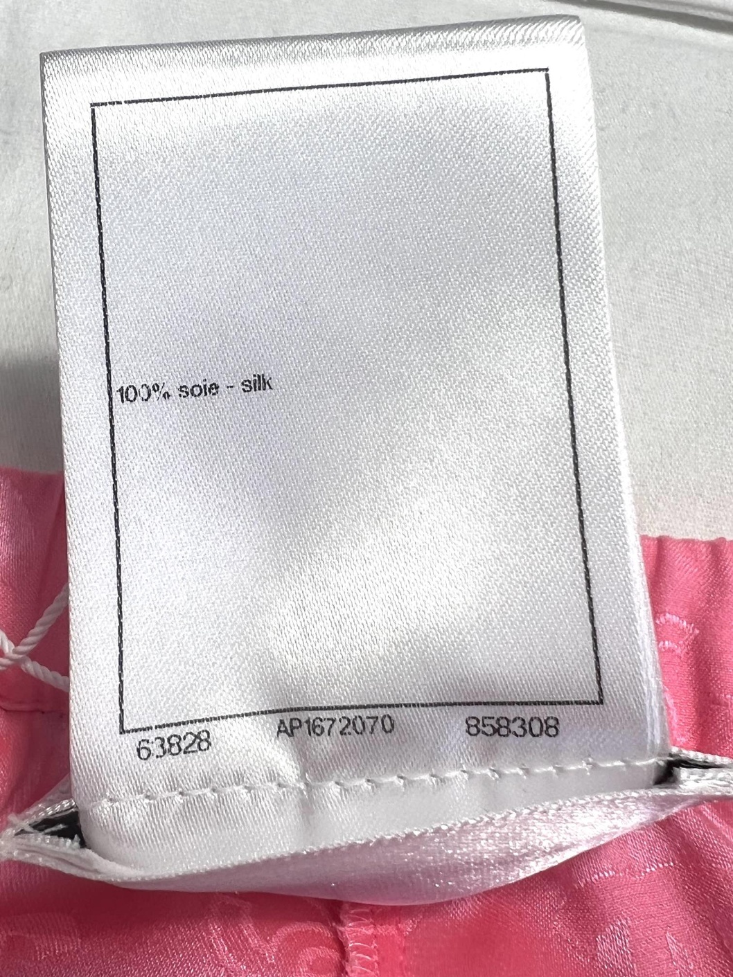 9c70032de5c3c39acb082b4eff42599d_1712551457_4224.jpg