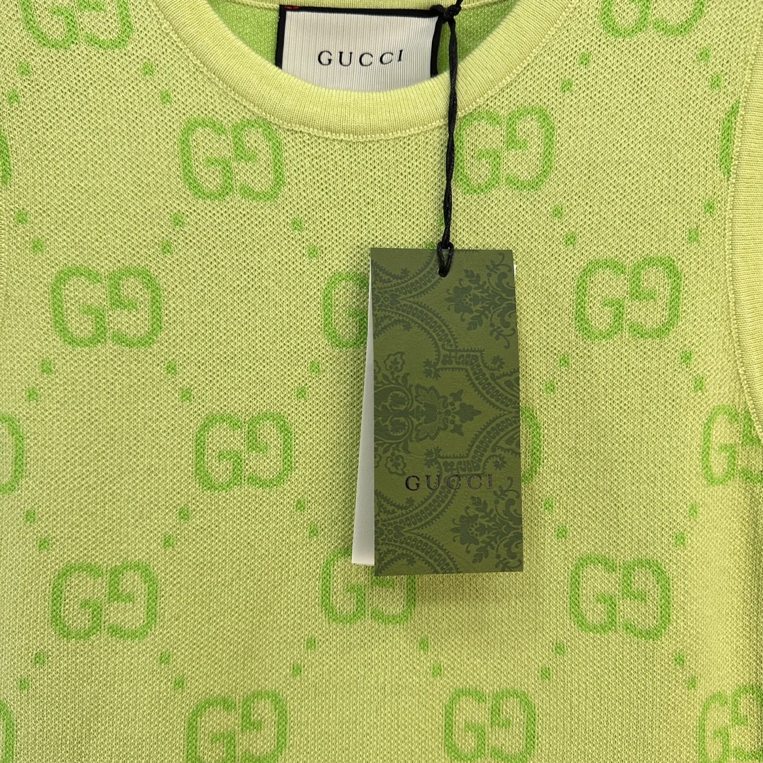9c70032de5c3c39acb082b4eff42599d_1712552673_5614.jpg