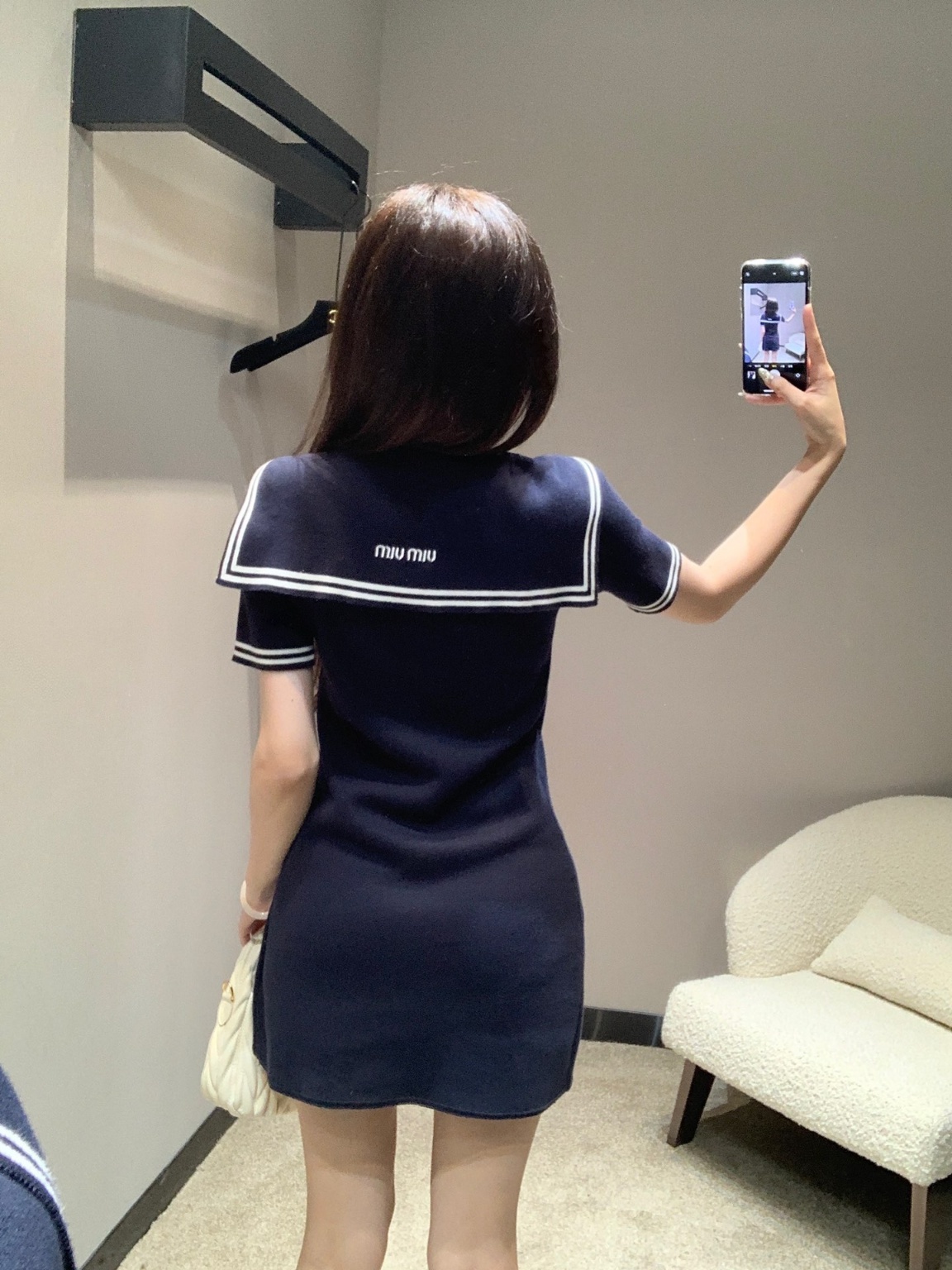 9c70032de5c3c39acb082b4eff42599d_1712553498_2578.jpg