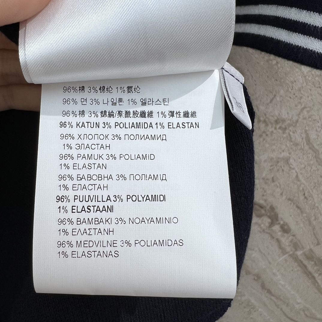 9c70032de5c3c39acb082b4eff42599d_1712553505_6916.jpg
