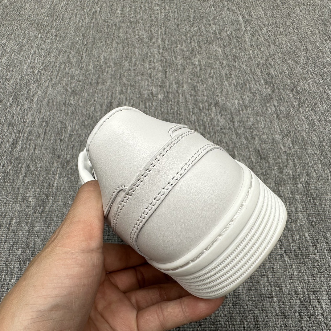 d71e742e91ca6306c5811001b8e8b831_1714017766_6466.jpg