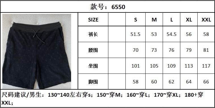 dd9e6775cf756640a2a86f4c8bde2cc1_1712631076_8724.jpg
