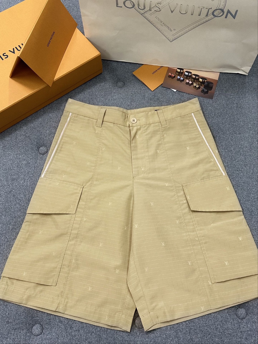 dd9e6775cf756640a2a86f4c8bde2cc1_1712631139_4276.jpg