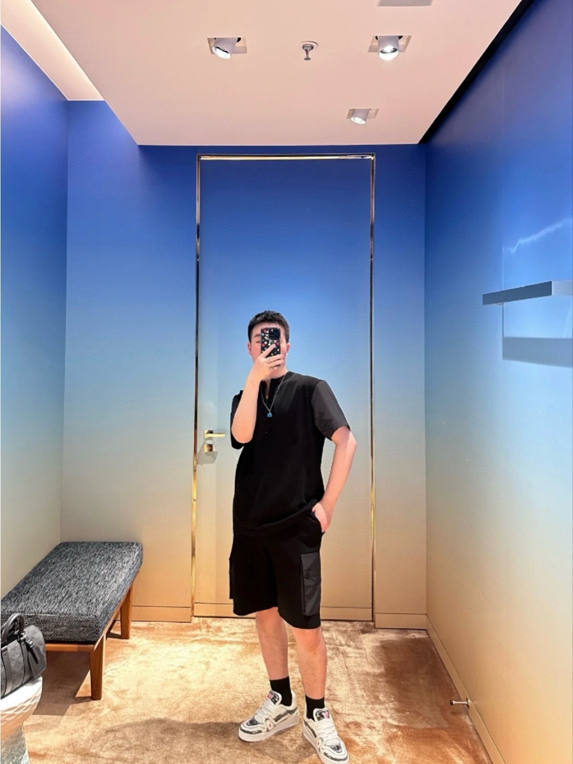 dd9e6775cf756640a2a86f4c8bde2cc1_1712631311_9808.jpg