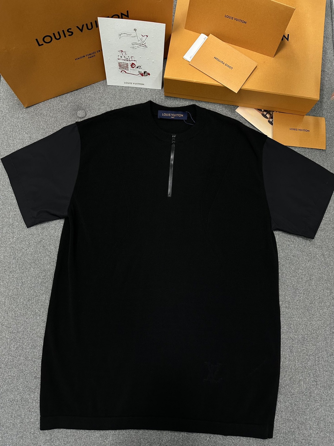 dd9e6775cf756640a2a86f4c8bde2cc1_1712631314_2535.jpg
