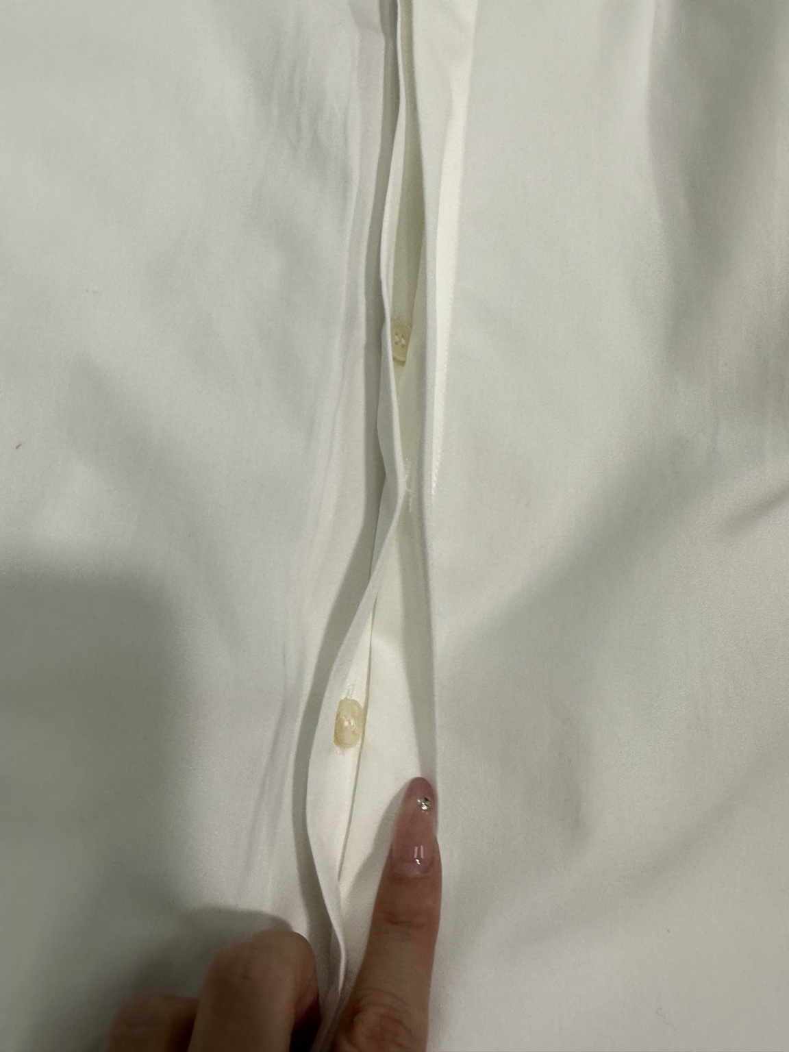 dd9e6775cf756640a2a86f4c8bde2cc1_1712631383_6884.jpg