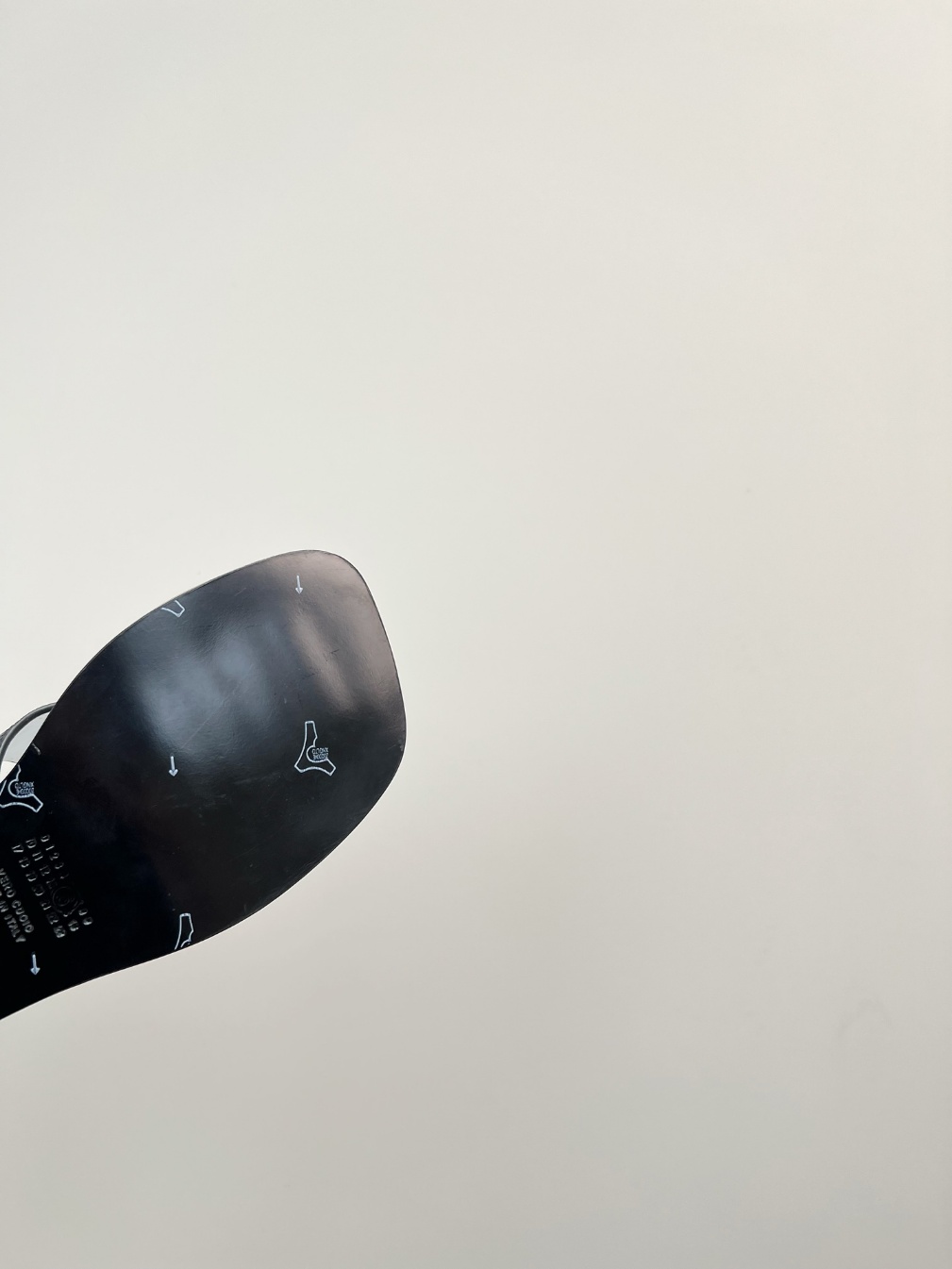 dd9e6775cf756640a2a86f4c8bde2cc1_1712726818_9533.jpg
