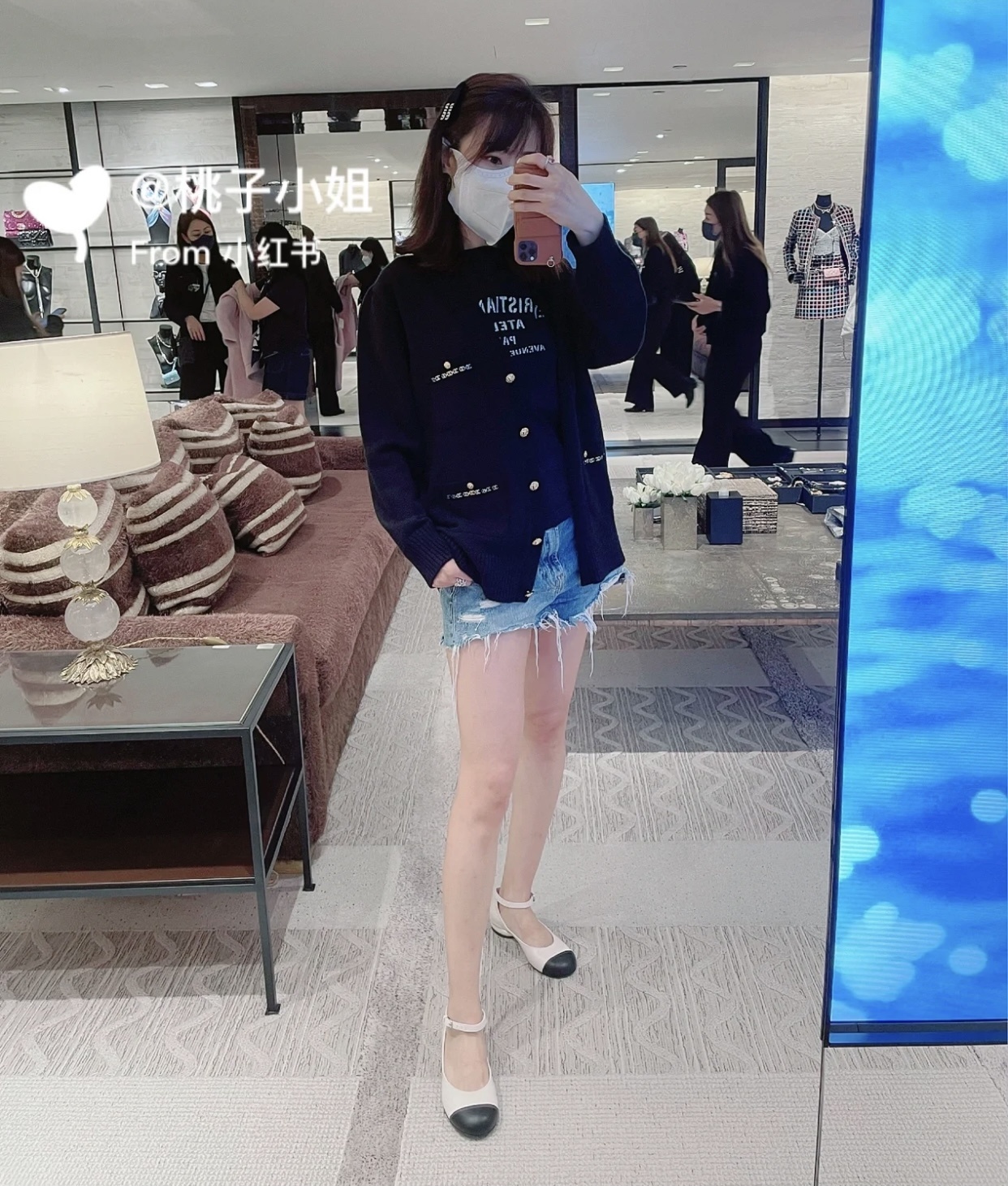 dd9e6775cf756640a2a86f4c8bde2cc1_1712728379_1831.jpg