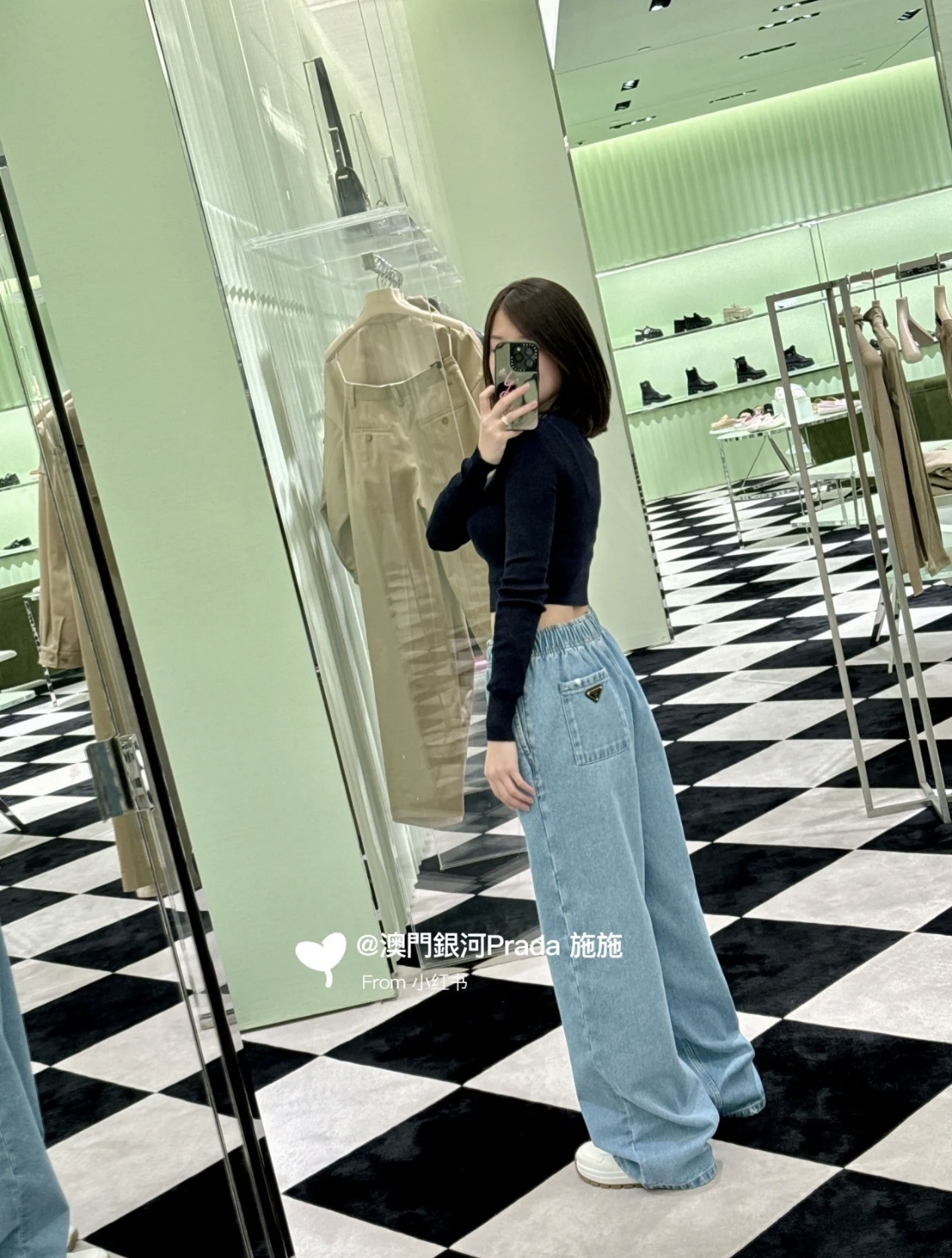 dfd38f8f6bdba1a3cd771ced79b51540_1711946703_0444.jpg