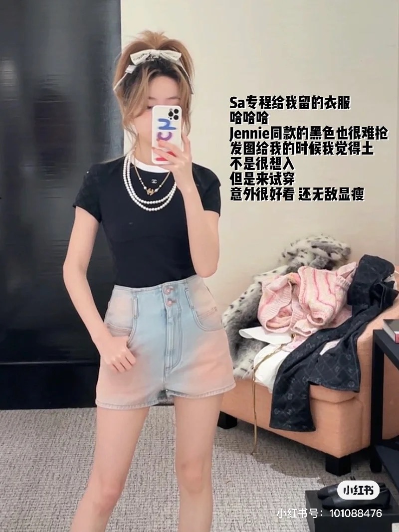 dfd38f8f6bdba1a3cd771ced79b51540_1711948198_5466.jpg