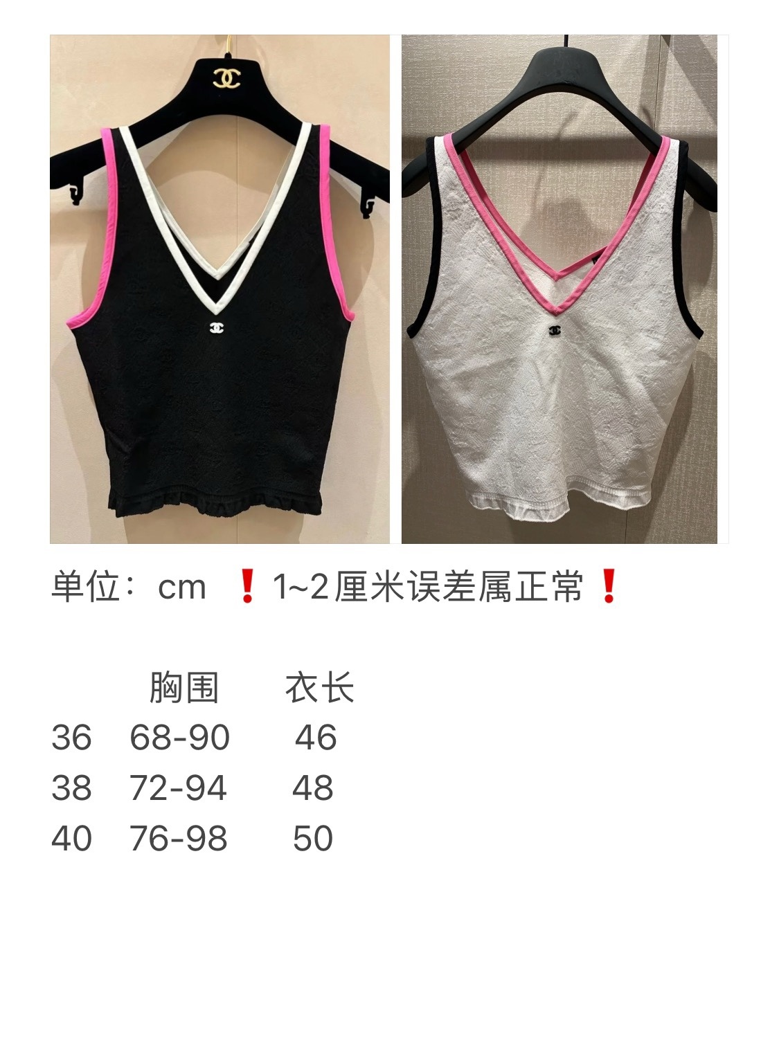 dfd38f8f6bdba1a3cd771ced79b51540_1711949115_1088.jpg