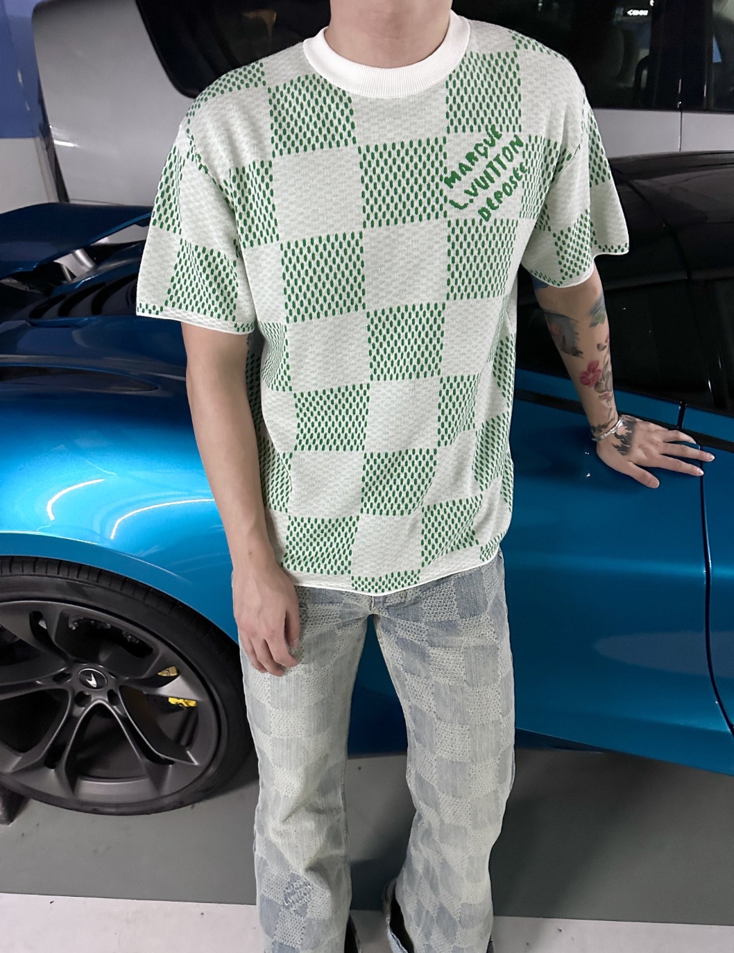 edfd43571d7972d9c6c152293a57daff_1713244612_5193.jpg