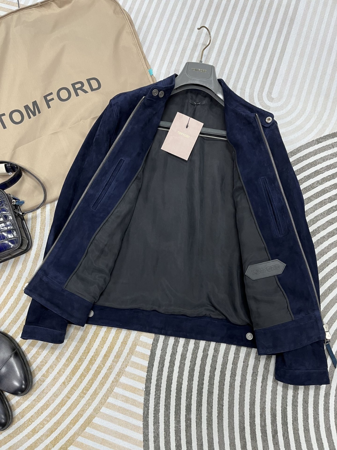 edfd43571d7972d9c6c152293a57daff_1713245868_405.jpg