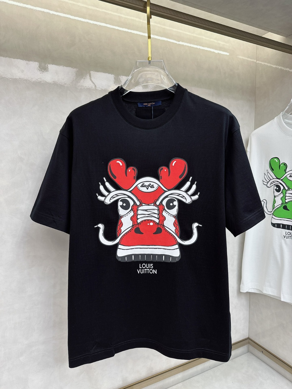 edfd43571d7972d9c6c152293a57daff_1713245998_6103.jpg