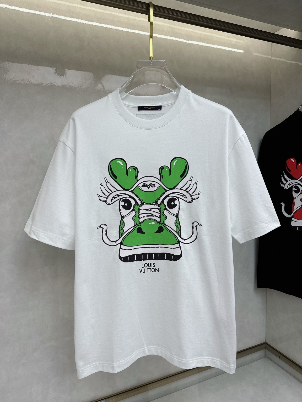 edfd43571d7972d9c6c152293a57daff_1713245999_367.jpg