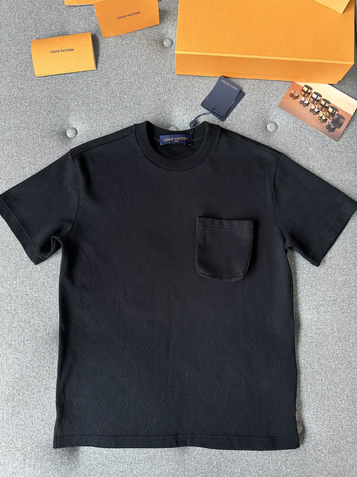 edfd43571d7972d9c6c152293a57daff_1713246394_129.jpg